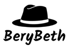 BeryBeth